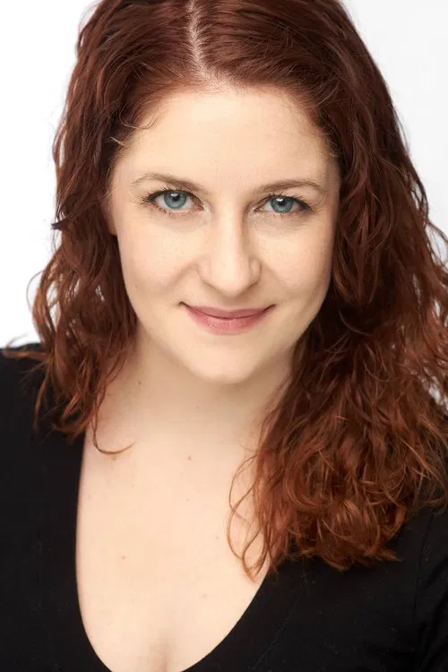 Katy Grant profile picture