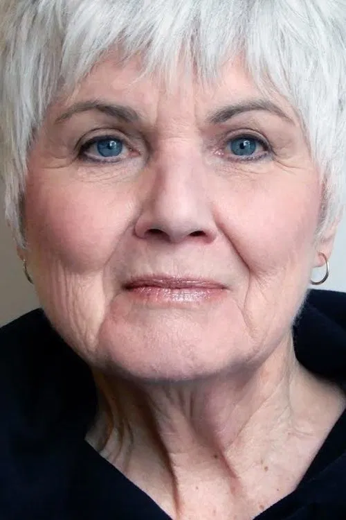 Marion Guyot profile picture