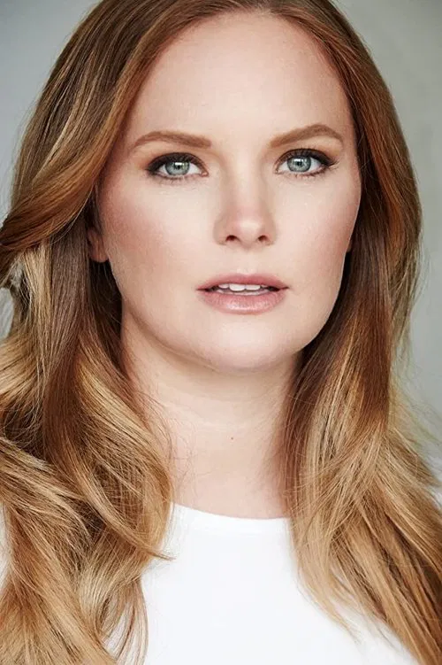Emma Cam profile picture