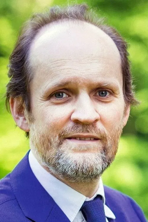 Jean-Marc Dumontet profile picture