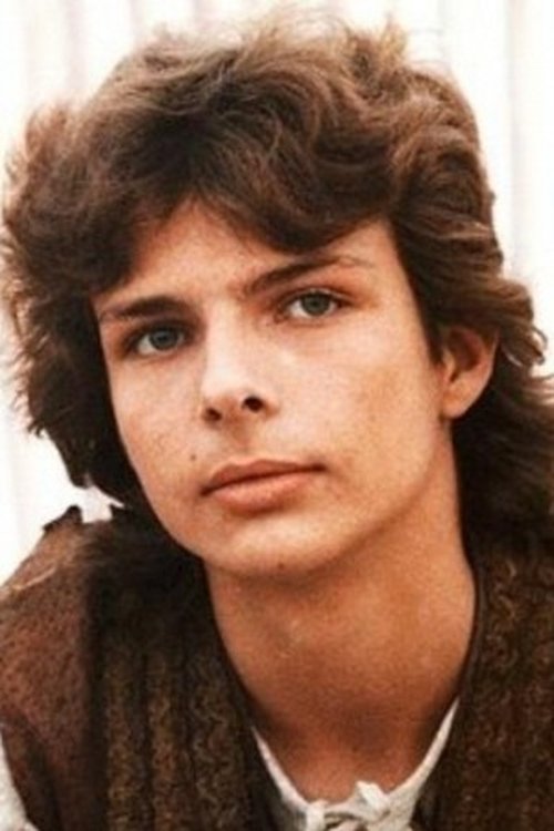 Petr Mikula profile picture