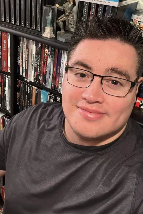 Leo zavala profile picture