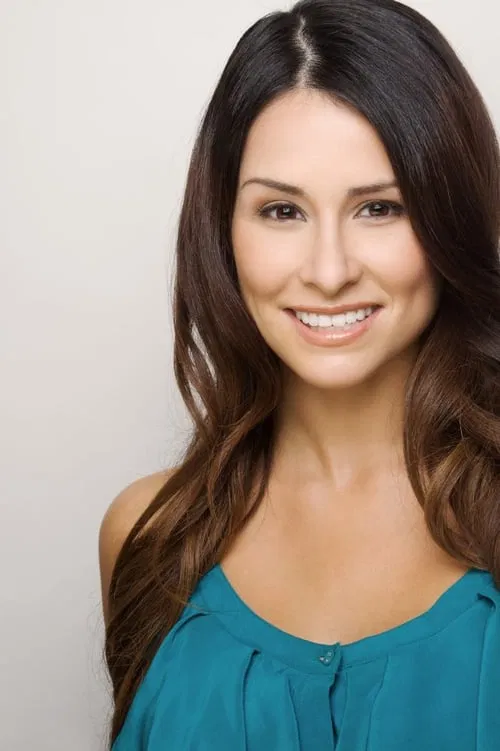 Candice A. Buenrostro profile picture