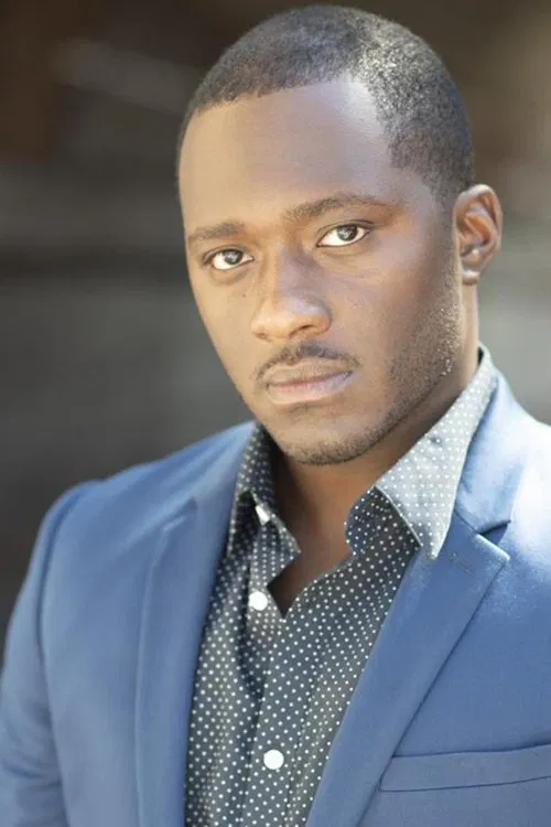 Elijah Davis profile picture