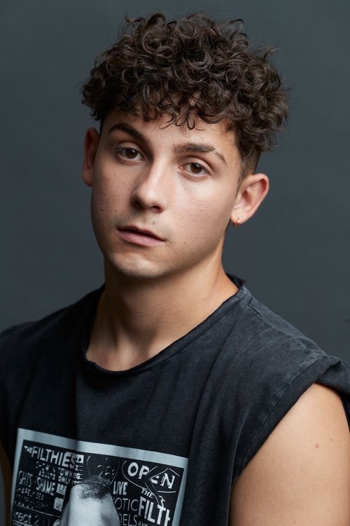 Christian Checa profile picture