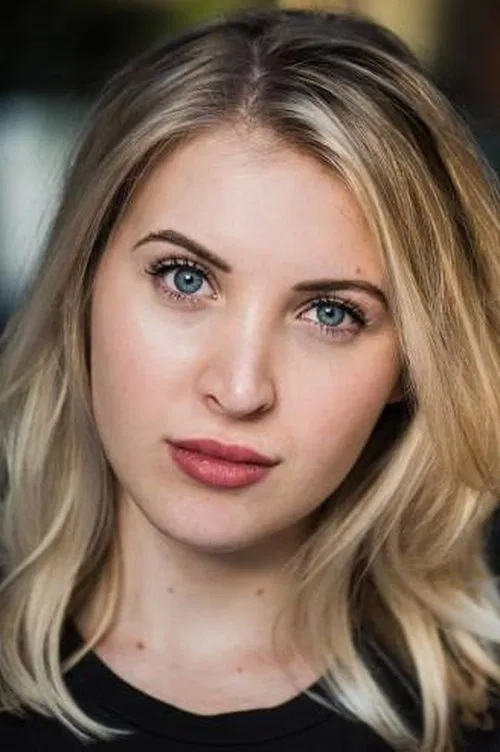Taya Calder-Mason profile picture