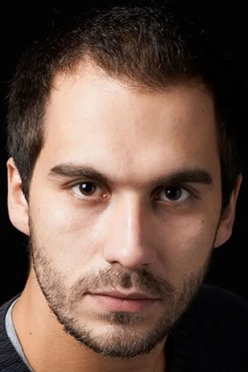 Andrey Chulkov profile picture