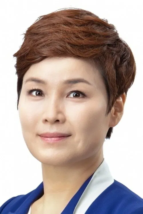 Foto de perfil de Lim O-kyeong