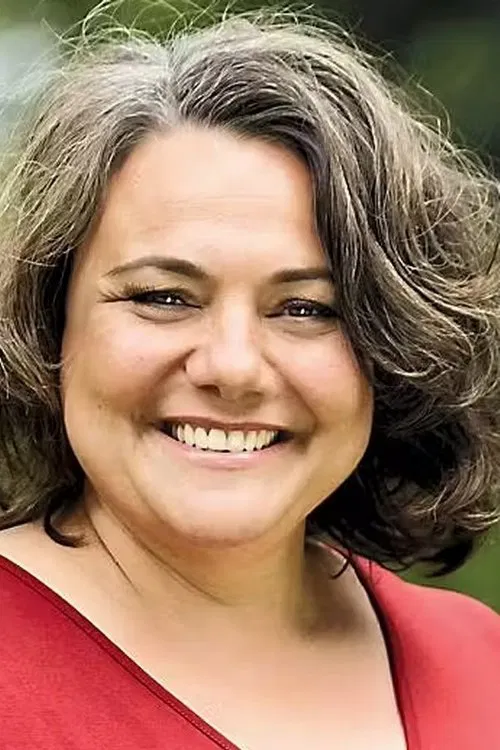 Anne Herdorf profile picture