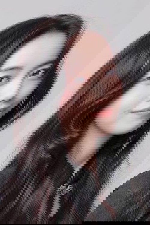 Akari Saito profile picture