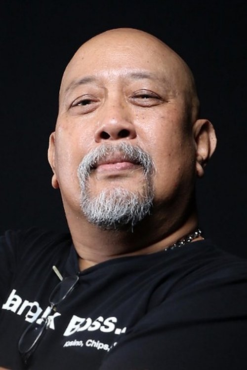 Indro profile picture