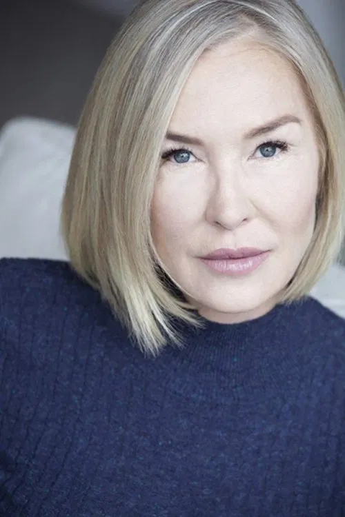 Elizabeth Harpur profile picture