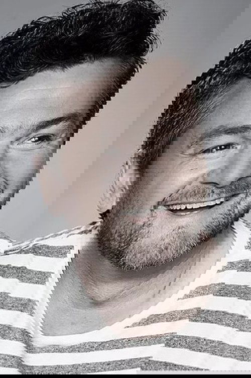 Kasper van Kooten profile picture