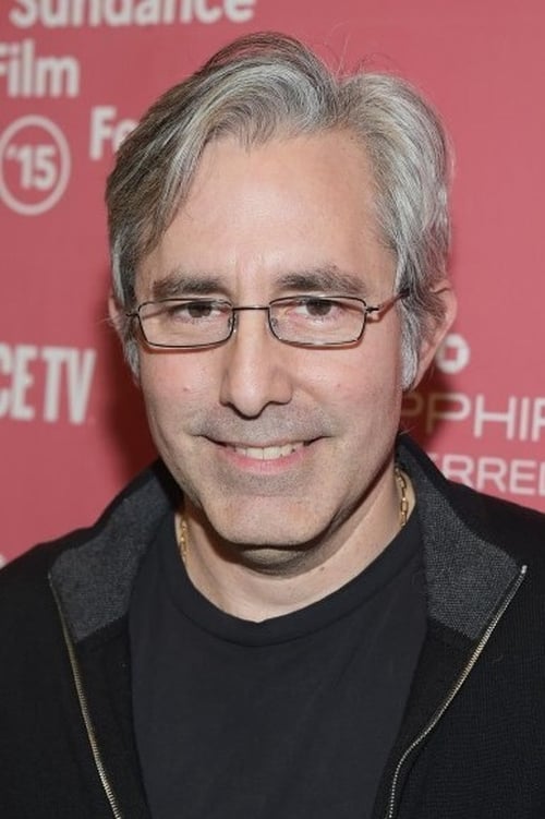 Paul Weitz profile picture