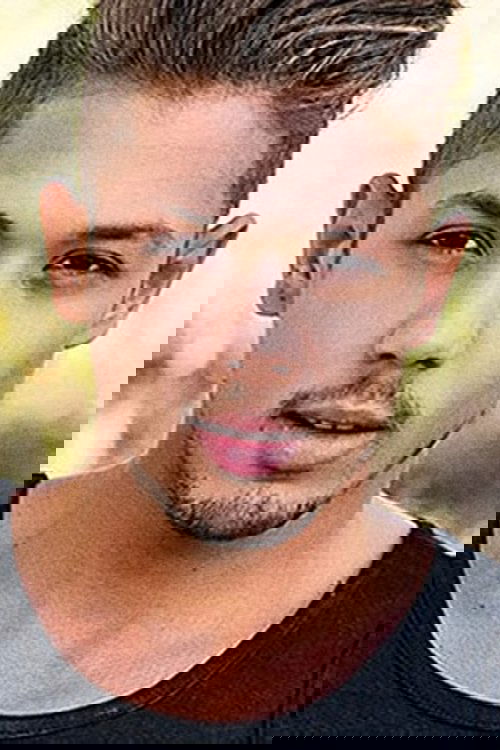 Foto de perfil de Lorenzo Ciao