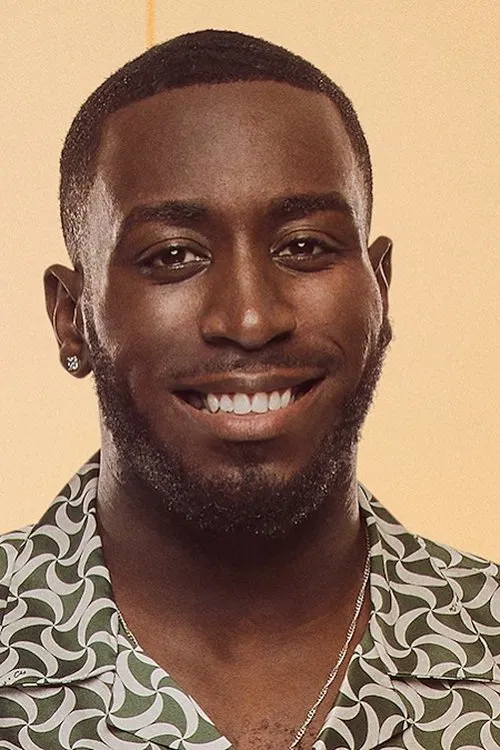 Demola Ayilara profile picture