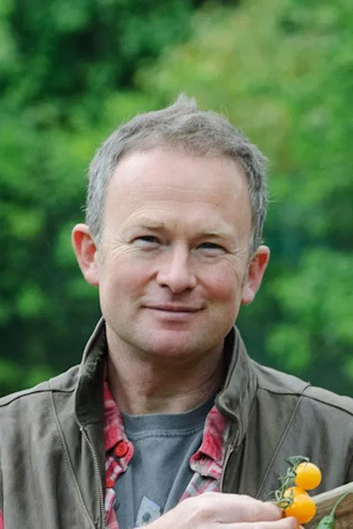 Toby Buckland profile picture