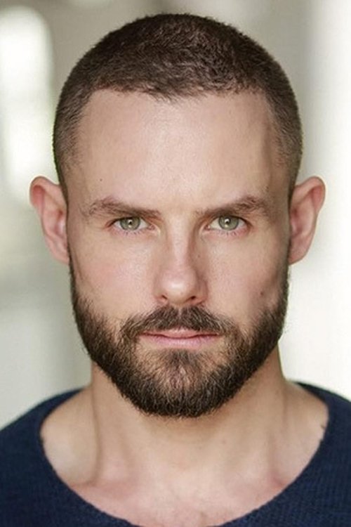 Warren Sollars profile picture