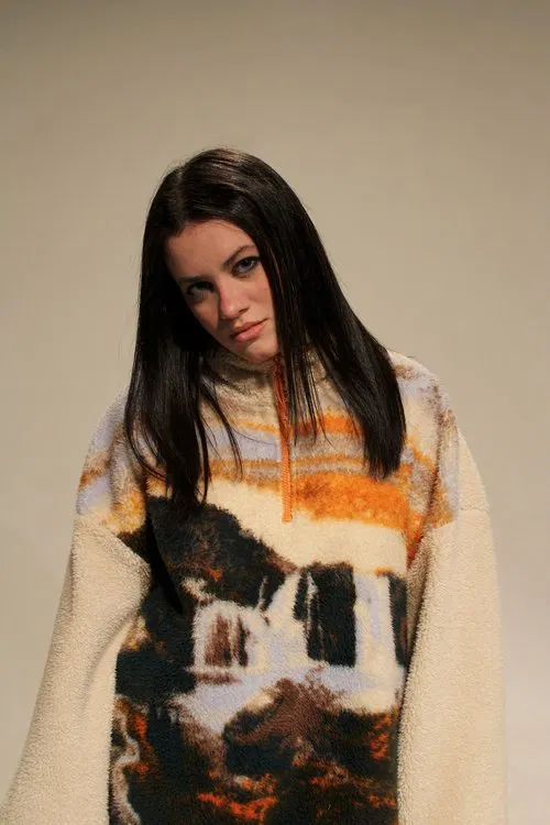 Duda Mendes profile picture