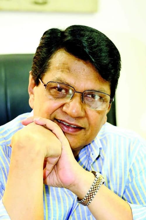 Alamgir profile picture