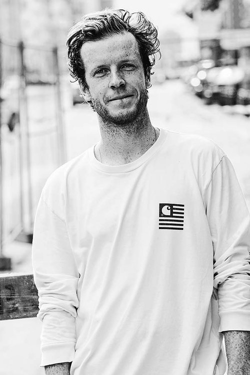 Michał Juraś profile picture