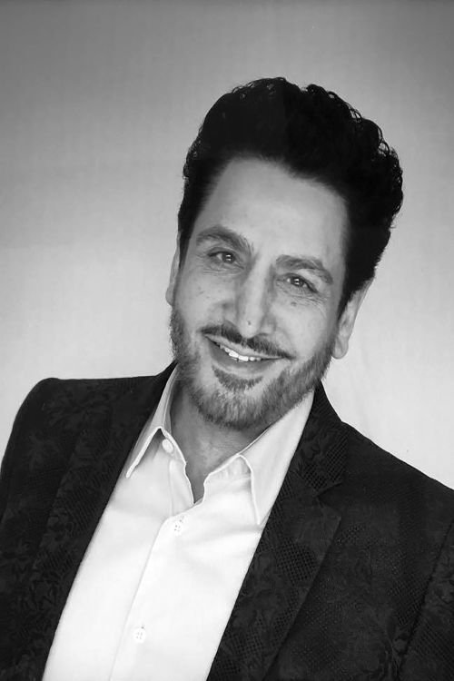 Gurdas Mann profile picture