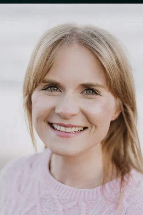 Jessie Donovan profile picture