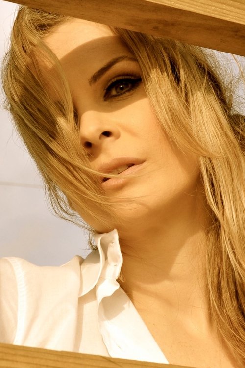 Dea Busato profile picture