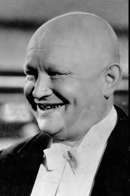 Romuald Gierasieński profile picture