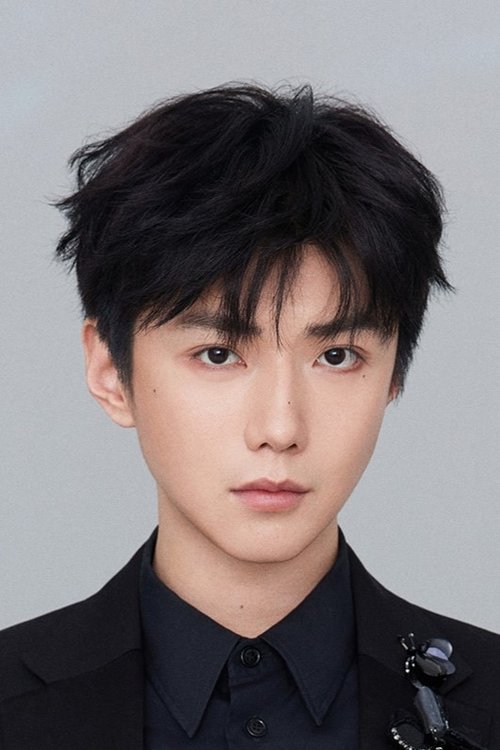 Hao Yiran profile picture