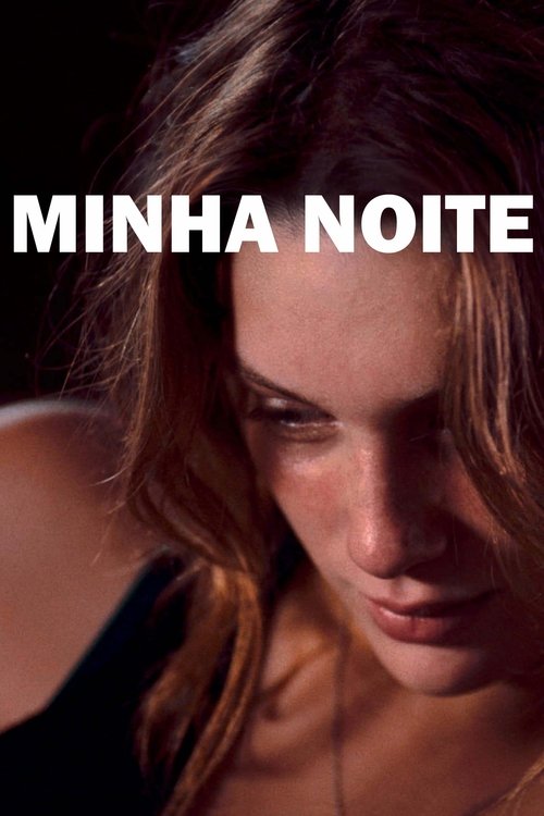 Poster do filme Minha Noite