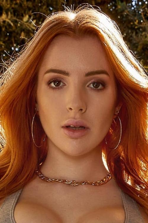 Scarlett Jones profile picture
