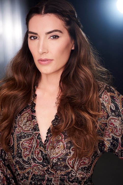 Ellen Hancock profile picture