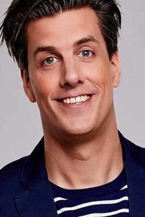 Rob Kemps profile picture