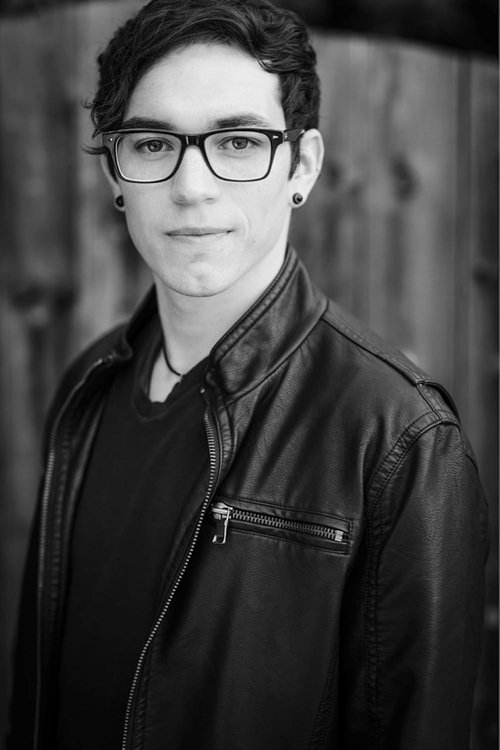 Noah Hunt profile picture