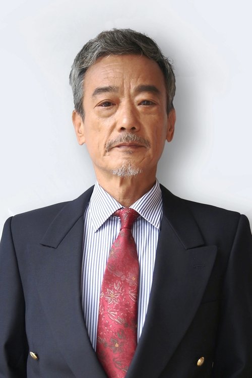Zhang Qi profile picture