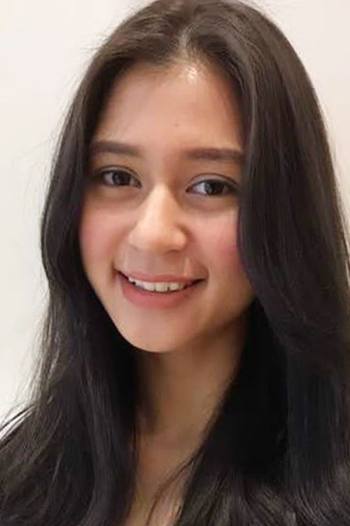 Dayang Areeda profile picture