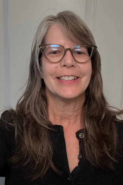 Melinda Knox profile picture