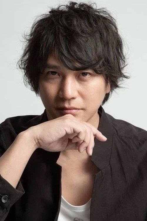 Hassei Takano profile picture