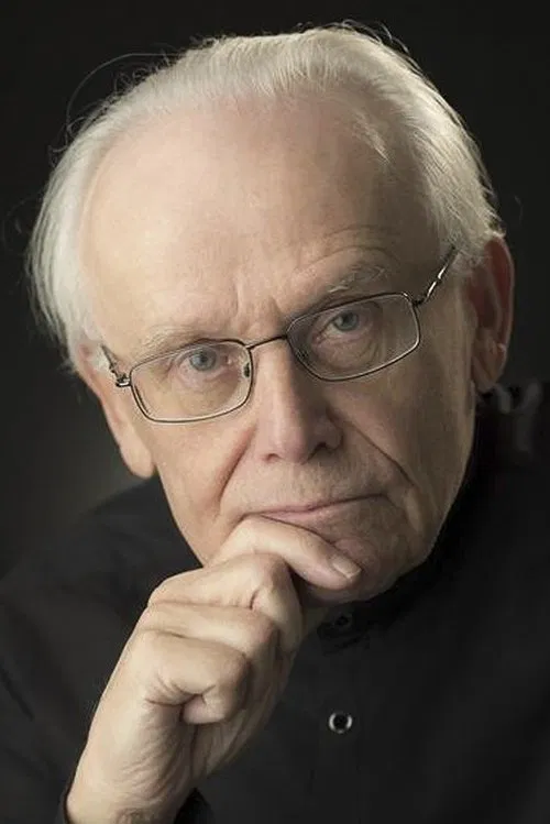 Jiří Svoboda profile picture