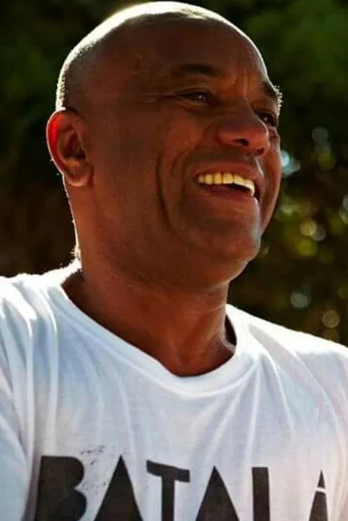 Giba Gonçalves profile picture