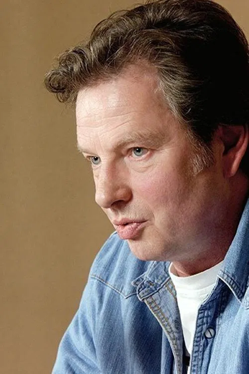 Hubertus Bengsch profile picture