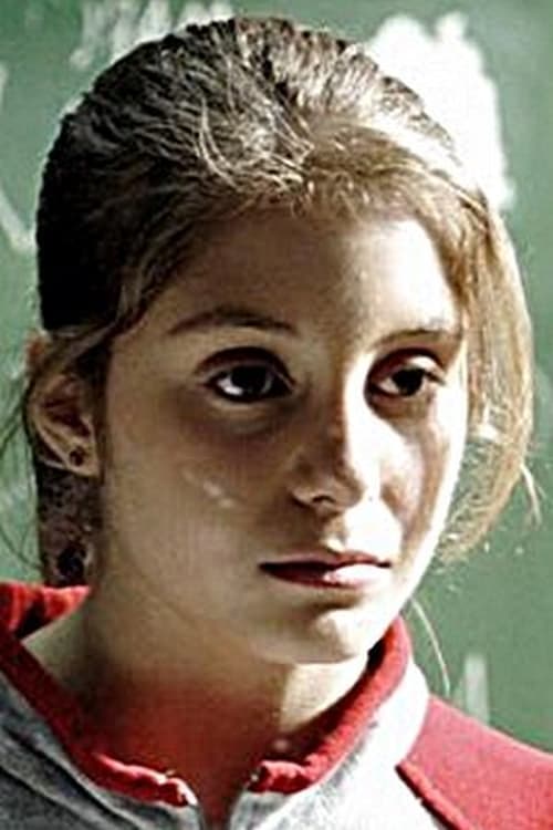 Alice Teghil profile picture