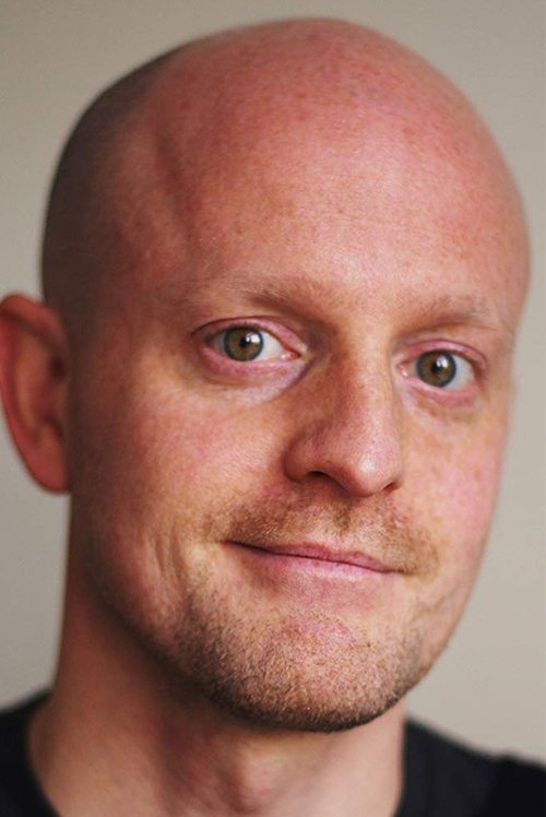 Jean-Paul Lucasson profile picture