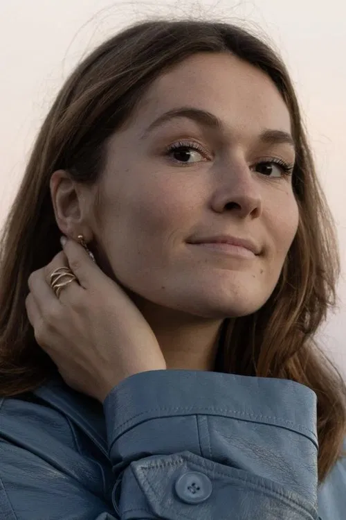 Amalie Rud Seerup profile picture