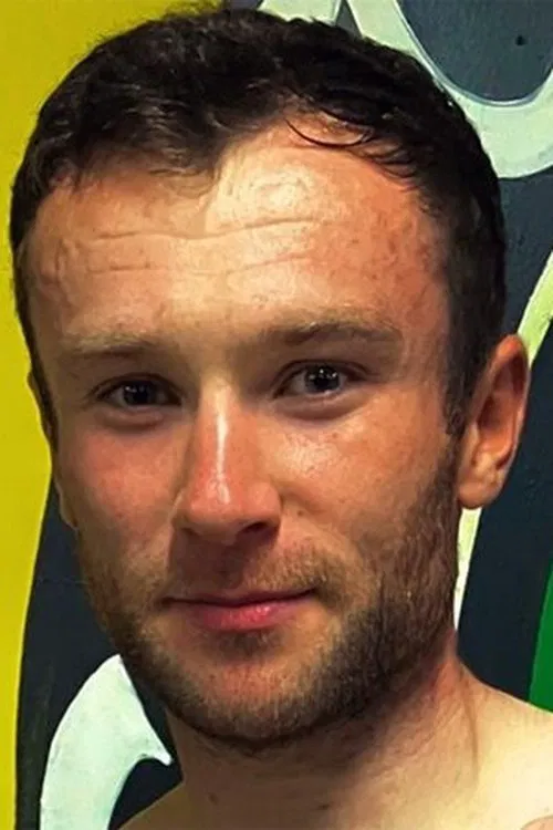 Daniel O'Sullivan profile picture