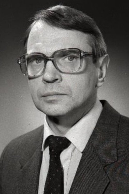 Enn Rekkor profile picture