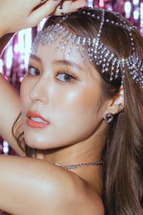 Apichaya Saejung profile picture