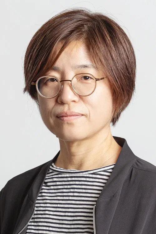 Jeong Jae-eun profile picture
