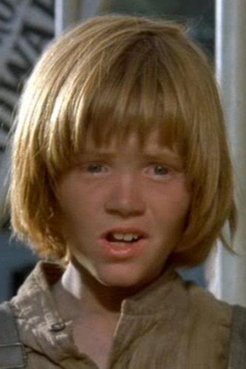 Sean Marshall profile picture